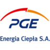 PGE Energia Ciepła S.A. Oddział Elektrociepłownia w Zgierzu Poland Jobs Expertini